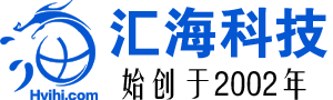 沈陽(yáng)網(wǎng)站建設(shè)-建站技術(shù)好/性?xún)r(jià)比高網(wǎng)站設(shè)計(jì)公司【匯海】